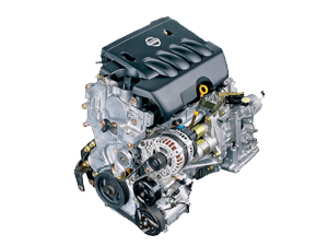 Свеча зажигания iridium premium p 9 dr 14 yir 1706 brisk